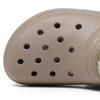 Galleria Crocs Classic Lined Clogs 203591 2yb