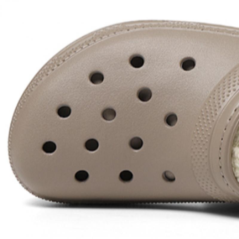 Galleria Crocs Classic Lined Clogs 203591 2yb