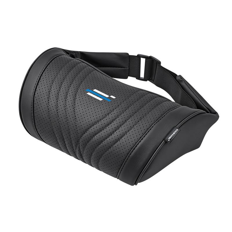 Oshan X5/X7/Z6 and Cosai 3/5/6Pro Car Seat Neck and Lumbar Support