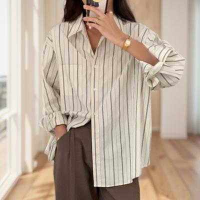 Tops – Blusas e camisas