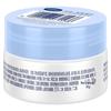 Vaseline Deep Repair Essence Cream