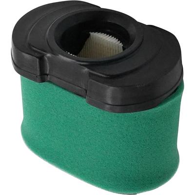 M63K-For John Deere L118 L120 LA140 LA150 S160 S170 Z245 Z365R Z375R Z435 Z515E E160 E170 E180 Tractor Air Filter Accessories