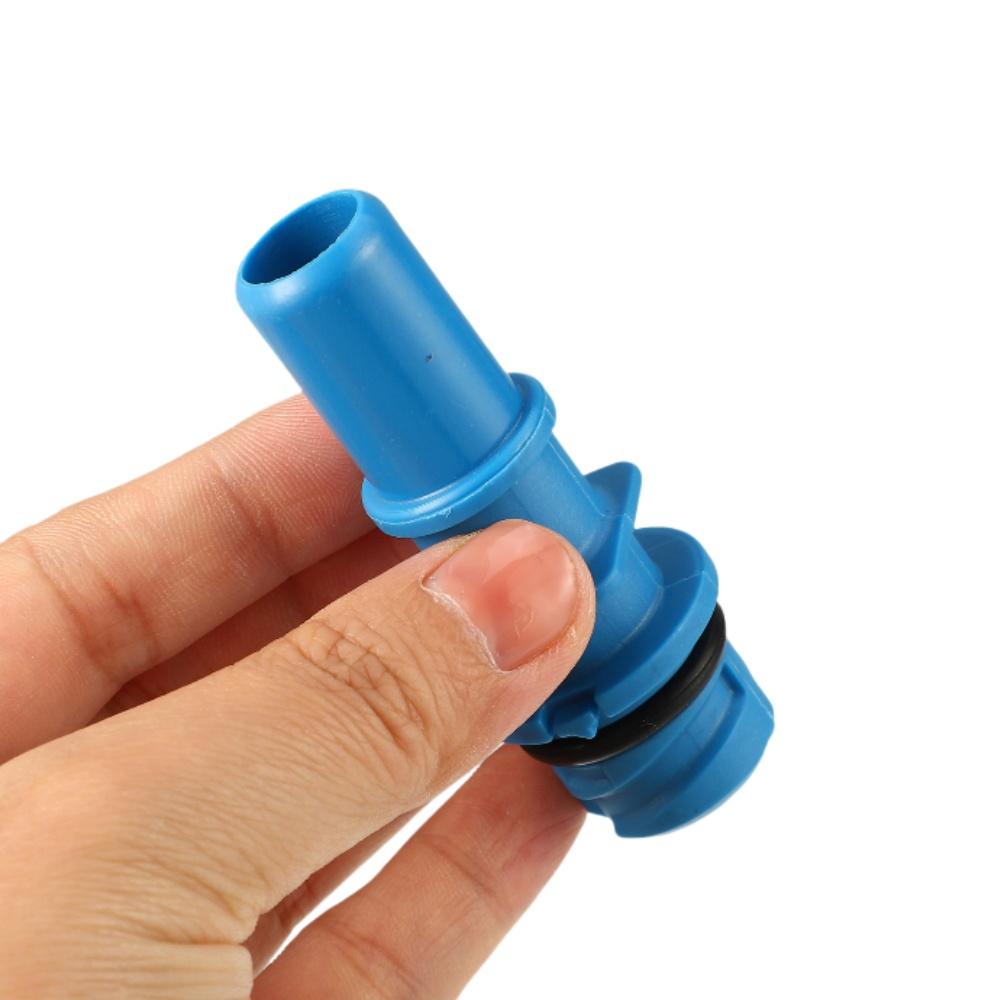 New PCV Valve 7L3Z6A666A For Ford Crown Victoria Mustang E-150 E-250 F-150 F-250