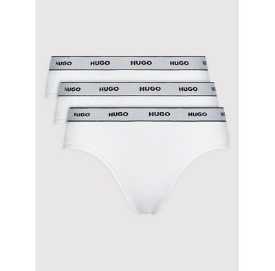 Biancheria intima