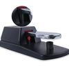 Sustain Pedal Non-slip Sound Enhancement Metal Professional Piano Keyboard Pedal for Beginner