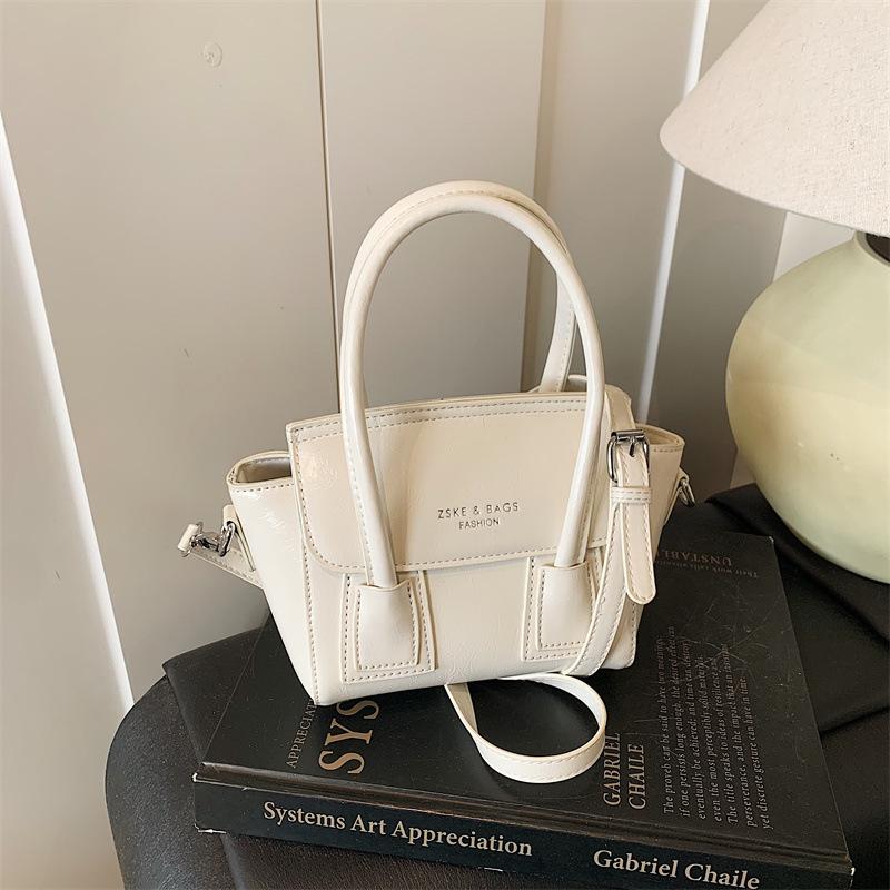 

Новая модная сумка-крыло с буквенным принтом высокого класса, портативная, на плечо, кроссбоди, трендовая женская сумка