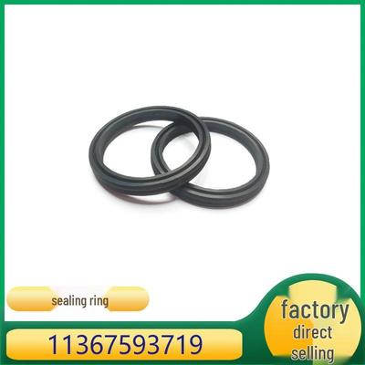 Compatible Seal Ring for BMW Engine Actuator Solenoid Valve 11367593719