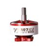 T-MOTOR V3 2207 2050KV FPV Drone Motor