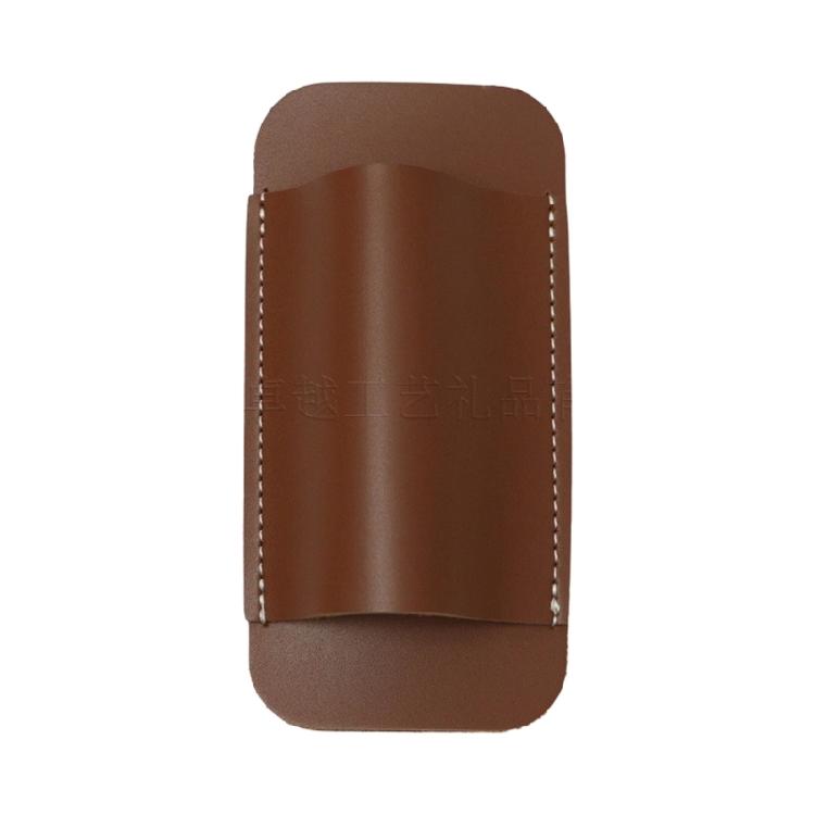 Outdoor Tool Belt Holsters Waist Hanging Tool Cutter Cover Tactically Tool Protections Cover for Most Folding Cutter