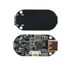 IP2336 2S Lithium Battery Module Type C Bidirectional PD Fast Charge Adjustable Charging Parameter 3A Output With 2S Balance