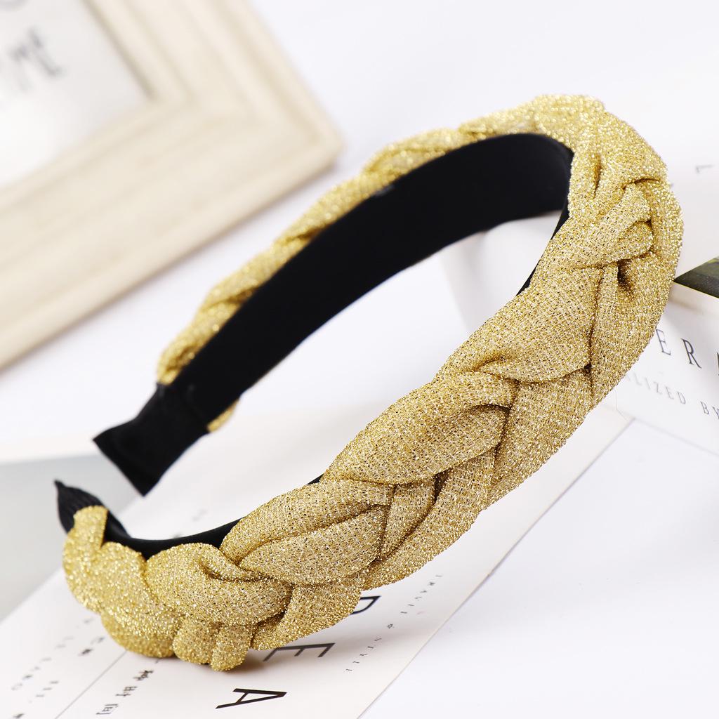 

JYL TS DIY Солом яний ковбойський капелюх Літній сонцезахисний капелюх Солома lightgold лимонний льодовик кольору