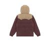 Куртка пуховая Wrangler Пуховая куртка Dahlia