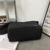 Fashionable Unisex Shoulder Bag with Ample Storage Space Casual Crossbody Bags