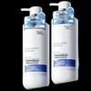 Vitress Whitening & Brightening Body Wash