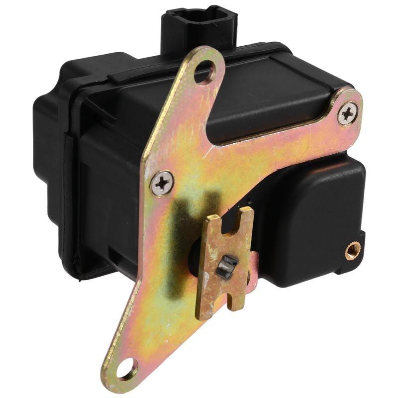 YS4E-9J559-AC YS4Z-9J559-AA For Ford Focus 2.0L 2000-2004 Intake Manifold Runner Control Actuator Car Part