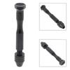 0.6-3mm Hand Twist Drills Set Micro Twist Mini Hand Drill Rotary Tool  Jewelry Making
