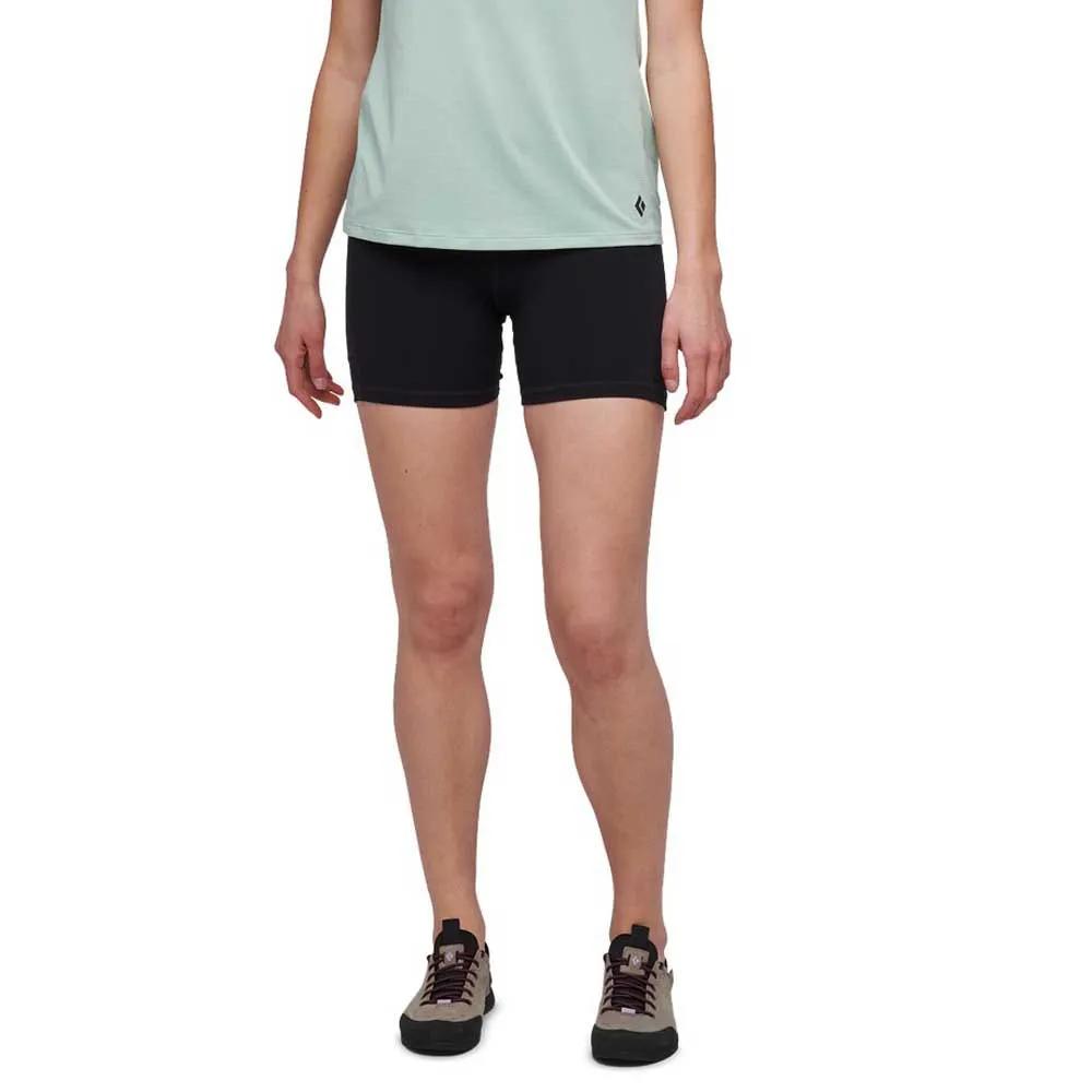 

Black Diamond Шорты Sessions 5´´ L