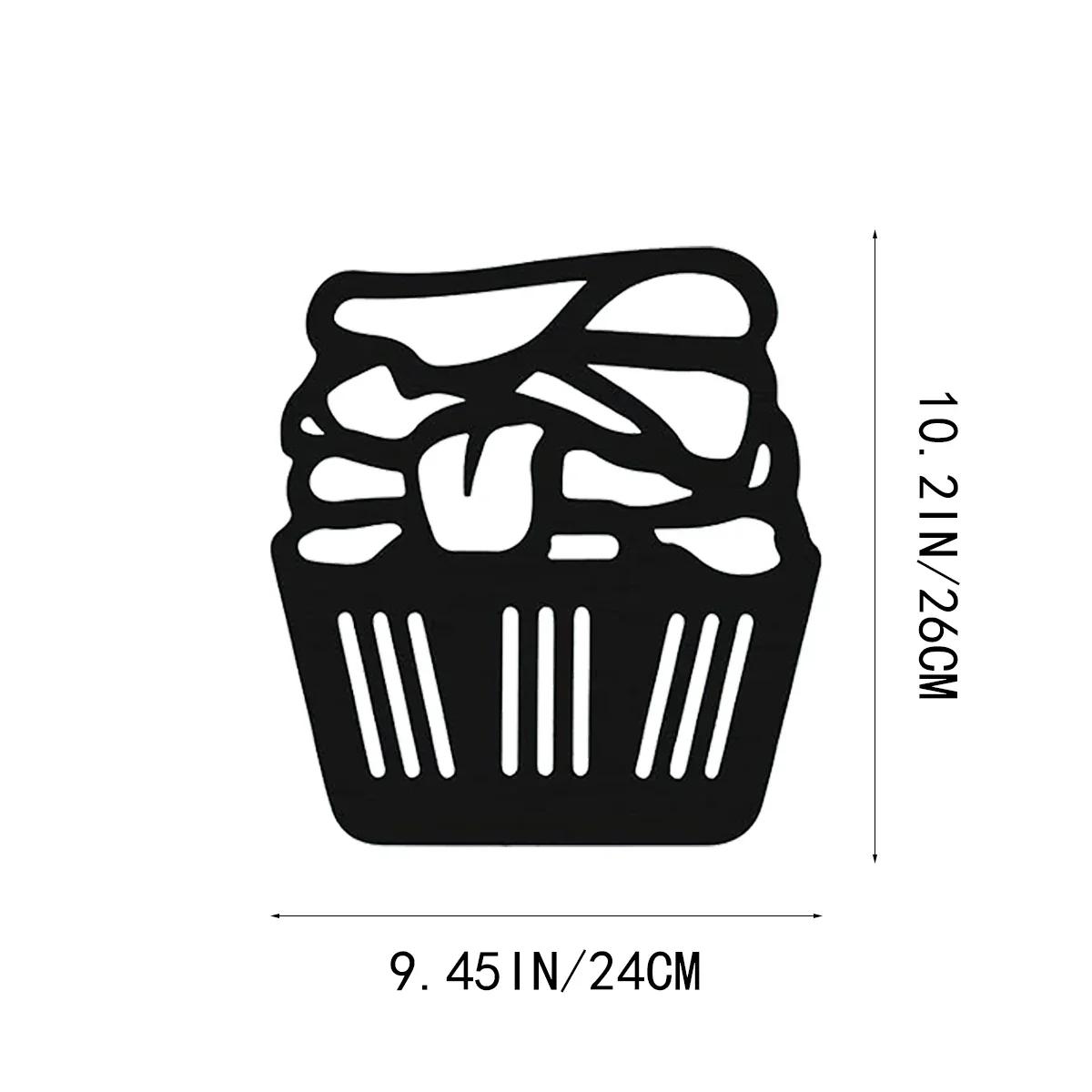 

Металлическая вывеска прачечной в деревенском стиле: «Стирать, сушить, складывать, повторять» для очаровательного декора. Уникальная вывеска прачечной в деревенском стиле: Декор стен для дома. темно-синий