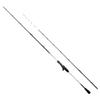 SHIMANO Boat Rod Hairtail Saber Master TT 82 HH170