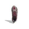 adidas Ultra Boost 21 X Stella Mccartney 'Red White' Women's Sneakers GY4415
