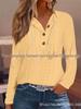 Europäischer & Amerikanischer Damen Freizeit Pullover Hoodie für Frühling/Herbst
