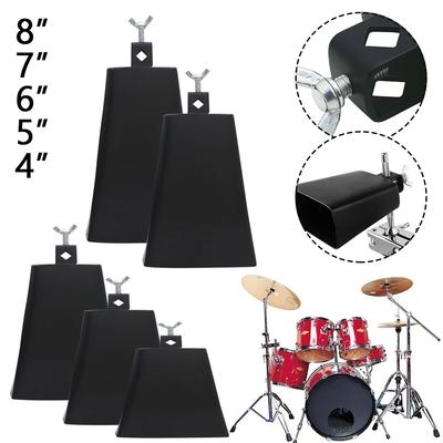 Batería e instrumentos de percusión – Accesorios para instrumentos de percusión