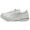 Asics Gel Ridewalk Gore Tex 3E Wide 'Grey White' 1293A036-021
