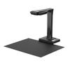 Equipamentos eletrónicos para escritório – Scanners