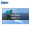 Koloto P2.5 Indoor HD LED Video Wall Module