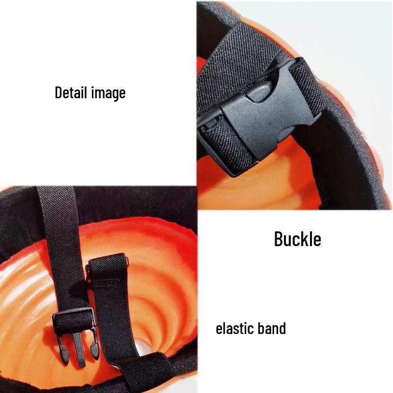 Naruto Plášť Akatsuki & Uchiha Itachi Madara Obito Sada masek