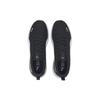 Puma Anzarun Lite Black White 371128-02