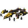LEGO Icons 10355 Multicolor