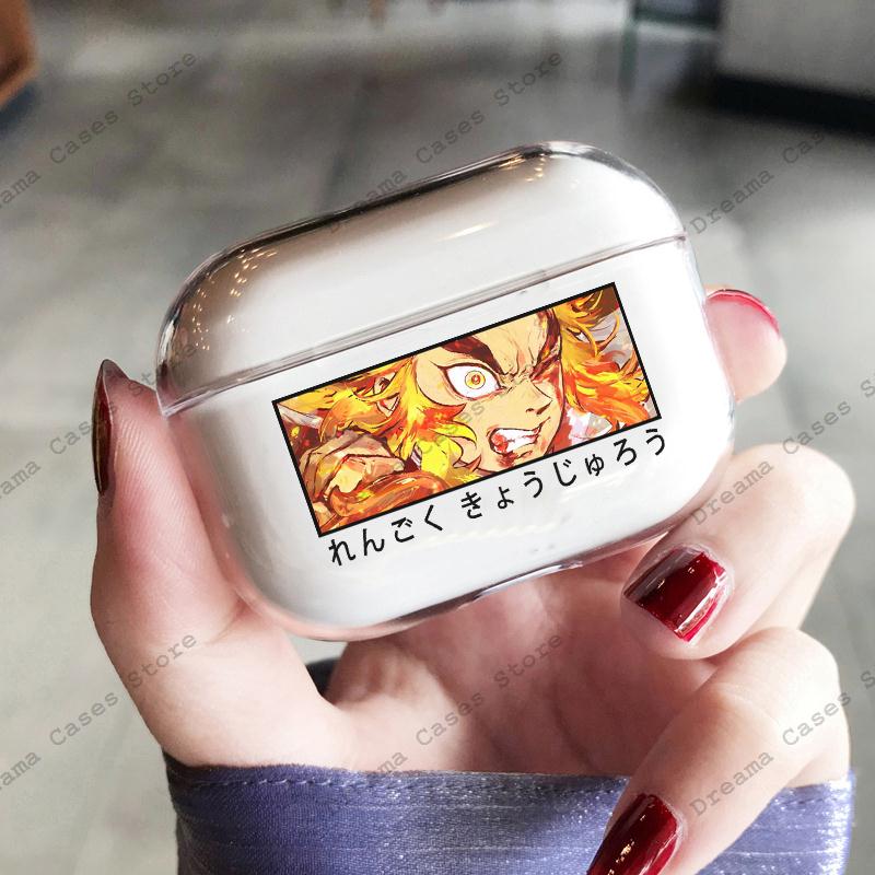 Apple Airpods Airpods Pro Case Dragon Ball CASETiFY Dragon Ball