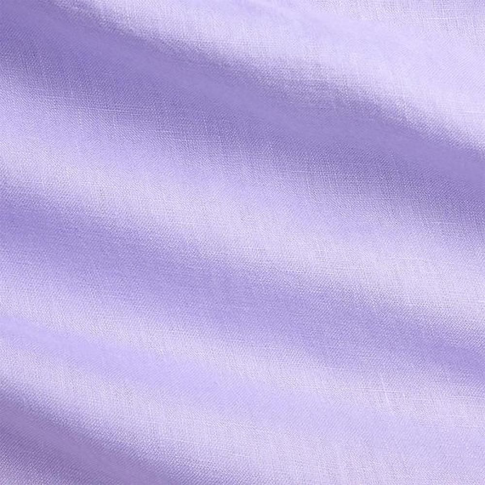 Polo Ralph Lauren Men S claSSic Fit Linen Shirt Mnpowov16824767500