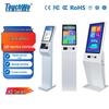 TouchWo Android Self-Service Touch Screen Kiosk (CN version)