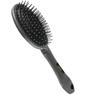 Vega Cushioned Hair Brush (India's No.1* Hair Brush Brand) For Men and Women, E10-CB
