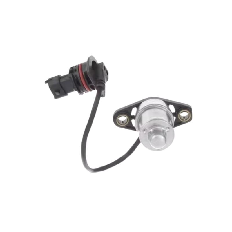 

OEM 230171 Oil Level Detector for Maserati Ghibli, GranCabrio, GranTurismo M157 M145 Oil Sensor For Ferrari 000230171