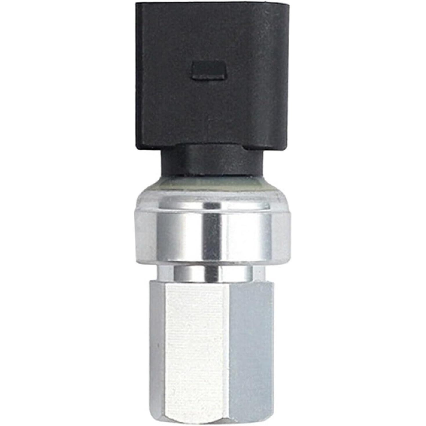 

52CP09-05 Sensor