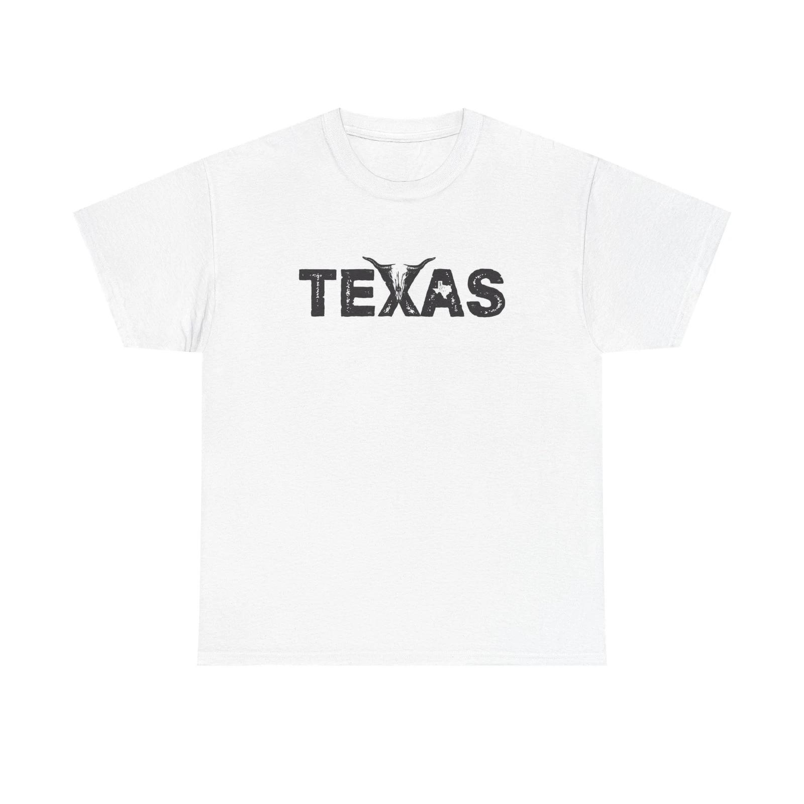 Men s and Women s T-shirts Texas State BRAND NEW XXXL