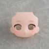 Nendoroid Nendoroid Doll Customizable Face Make Up   Megtsuki 02  Cream 