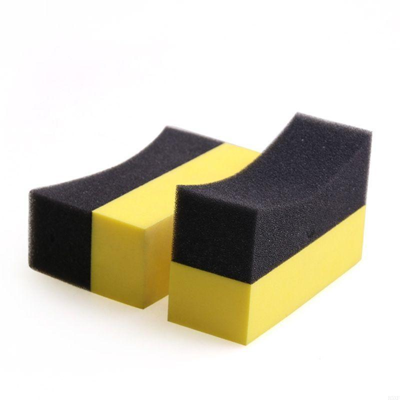 2025 New Melamine Sponge Magical Sponge Eraser Dish Car Office Cleanser Sponge Kitchen Bathroom Cleaning Eraser Cleaning Tools