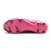 Nike Zoom Mercurial Superfly 9 Pro FG GS '25th Anniversary Pack' FJ2034-060