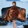 Horror Movie C-Child P-Play Beach Colorful Bath Towels for Girl Microfiber Quick Dry Sand Free Beach Yoga Spa Gym Pool