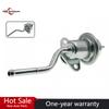 3530102766 Regulator ciśnienia wtrysku paliwa 35301-02766 Do Hyundai Atos 2005, Silnik 1.4L Nowy