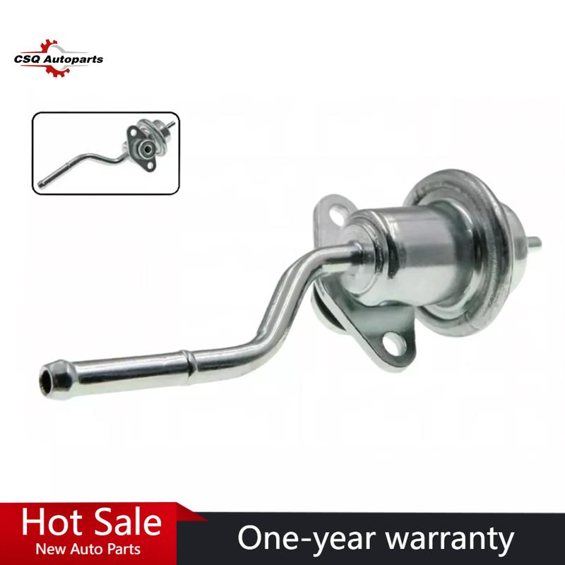 3530102766 Regulator ciśnienia wtrysku paliwa 35301-02766 Do Hyundai Atos 2005, Silnik 1.4L Nowy