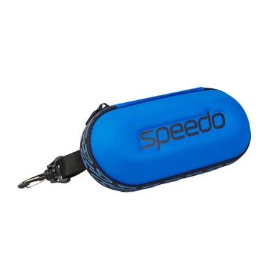 Speedo Gözlük Kılıfı