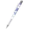 Kamio Japan Monograph Mechanical Pencil 0.5mm Pompon Shima Enaga