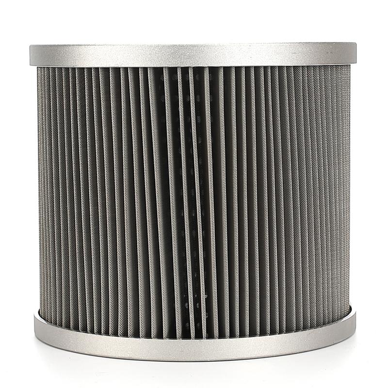 

Фильтр гидравлического масла экскаватора P6047 для SDLG LG660;LG665;LG660;LG665;LG665E; LG600