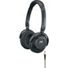 JVC HANC250 Headphones High-Grade Noise-Canceling (Earphones) [Used]