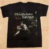 Ethel Cain Tour 2025 Geschenk S5XL Remake Design T-Shirt Klassischer Stil NH26303 Unisex T-Shirt